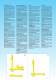 Vertical Screw Eleator for Sludge SVE Brochure - WAMGROUP S.p.A