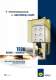 TECU Brochure - WAMGROUP S.p.A