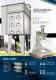 TECU Brochure - WAMGROUP S.p.A