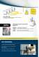 TECU Brochure - WAMGROUP S.p.A