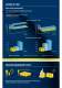 TECU Brochure - WAMGROUP S.p.A