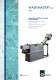 Combined Machinal Effluent Pre-Treatment Plant for Septic Tanks TSB Brochure - WAMGROUP S.p.A