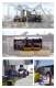 Combined Machinal Effluent Pre-Treatment Plant for Septic Tanks TSB Brochure - WAMGROUP S.p.A