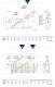 Combined Machinal Effluent Pre-Treatment Plant for Septic Tanks TSB Brochure - WAMGROUP S.p.A