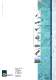 Combined Machinal Effluent Pre-Treatment Plant for Septic Tanks TSB Brochure - WAMGROUP S.p.A
