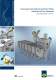 Municipal and Industrial Waste Water TSF V01 Brochure - WAMGROUP S.p.A