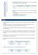 Municipal and Industrial Waste Water TSF V01 Brochure - WAMGROUP S.p.A