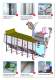 Municipal and Industrial Waste Water TSF V01 Brochure - WAMGROUP S.p.A