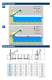 Municipal and Industrial Waste Water TSF V01 Brochure - WAMGROUP S.p.A