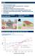 Municipal and Industrial Waste Water TSF V01 Brochure - WAMGROUP S.p.A