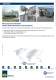 Municipal and Industrial Waste Water TSF V01 Brochure - WAMGROUP S.p.A