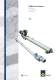 Tubular Screw Conveyors TU Brochure - WAMGROUP S.p.A