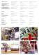 Tubular Screw Conveyors TU Brochure - WAMGROUP S.p.A