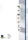 Tubular Screw Conveyors TU Brochure - WAMGROUP S.p.A