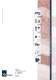Diverter Valves VAD Brochure - WAMGROUP S.p.A