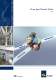 Drum-Type Diverter Valves VAR Brochure - WAMGROUP S.p.A