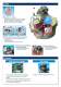 Drum-Type Diverter Valves VAR Brochure - WAMGROUP S.p.A