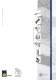 Inclined Feeder Valves VDI Brochure - WAMGROUP S.p.A