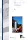 Vertical Screw Conveyor Systems VE Brochure - WAMGROUP S.p.A