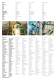 Vertical Screw Conveyor Systems VE Brochure - WAMGROUP S.p.A