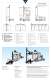 Vertical Screw Conveyor Systems VE Brochure - WAMGROUP S.p.A