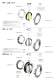 Butterfly Valves VFS Brochure - WAMGROUP S.p.A