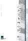 Butterfly Valves VFS Brochure - WAMGROUP S.p.A