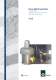 Pressure Relief & Control Valves VHS Brochure - WAMGROUP S.p.A