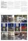 Pressure Relief & Control Valves VHS Brochure - WAMGROUP S.p.A
