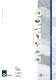 Pressure Relief & Control Valves VHS Brochure - WAMGROUP S.p.A