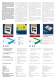 Slide Gate Valves VL Brochure - WAMGROUP S.p.A