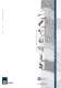 Slide Gate Valves VL Brochure - WAMGROUP S.p.A