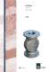 Pinch Valves VM Brochure - WAMGROUP S.p.A
