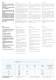 Pinch Valves VM Brochure - WAMGROUP S.p.A