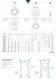 Pinch Valves VM Brochure - WAMGROUP S.p.A