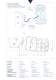 Pinch Valves VM Brochure - WAMGROUP S.p.A