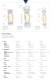 Pinch Valves VM Brochure - WAMGROUP S.p.A