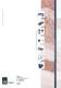 Pinch Valves VM Brochure - WAMGROUP S.p.A