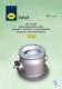 ARC VALVES VSS Brochure - WAMGROUP S.p.A