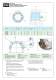 ARC VALVES VSS Brochure - WAMGROUP S.p.A