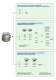 ARC VALVES VSS Brochure - WAMGROUP S.p.A