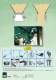 ARC VALVES VSS Brochure - WAMGROUP S.p.A