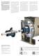 Continuous Ploughshare Mixers WAH Brochure - WAMGROUP S.p.A