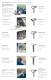 Continuous Ploughshare Mixers WAH Brochure - WAMGROUP S.p.A
