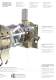 Continuous Ploughshare Mixers WAH Brochure - WAMGROUP S.p.A