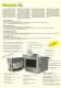 Polygonal Dust Collectors for explosive atmosperes WAMAIR ATEX Brochure - WAMGROUP S.p.A