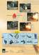 Polygonal Dust Collectors for explosive atmosperes WAMAIR ATEX Brochure - WAMGROUP S.p.A