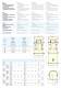 Round Dust Collectors with Elements Replaceable Through door WAMECO  TM FRONT Brochure - WAMGROUP S.p.A