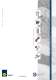 Round Dust Collectors with Elements Replaceable Through door WAMECO  TM FRONT Brochure - WAMGROUP S.p.A
