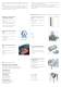 Flanged Round Dust Collectors WAMFLO Brochure - WAMGROUP S.p.A
